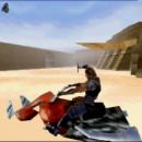 Star Wars: Shadows of the Empire Screenshot 06