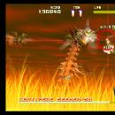 Sin and Punishment Screenshot 02