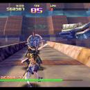 Sin and Punishment Screenshot 03