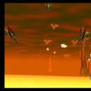 Sin and Punishment Screenshot 06