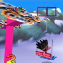 Snowboard Kids 2 Screenshot 02