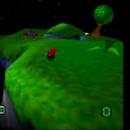 Space Station Silicon Valley Screenshot 02