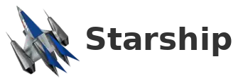 Starship