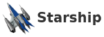 Starship