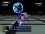 Razius's Starfox 64 HD Texture Pack