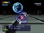 Razius's Starfox 64 HD Texture Pack