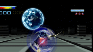 Razius's Starfox 64 HD Texture Pack 02