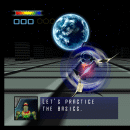 Razius's Starfox 64 HD Texture Pack 02