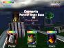 UnaidedCoder's Star Fox 64 Texture Pack