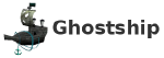 Ghostship
