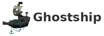Ghostship