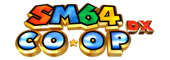 sm64coopdx