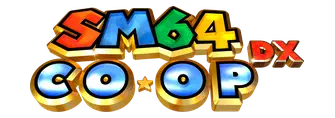 sm64coopdx
