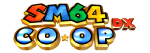 sm64coopdx