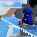 Hypatia's Mario Craft 64 Texture Pack 06
