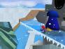 Hypatias Mario Craft 64 Texture Pack