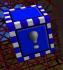 Kamran's Super Mario 64 Texture Pack