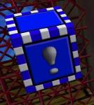 Kamran's Super Mario 64 Texture Pack