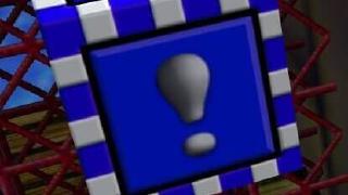 Kamran's Super Mario 64 Texture Pack 01