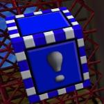 Kamran's Super Mario 64 Texture Pack