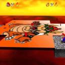 Kamran's Super Mario 64 Texture Pack 02
