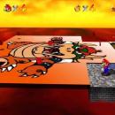 Kamran's Super Mario 64 Texture Pack 03
