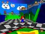 LexLuthor's Super Mario Paint Texture Pack