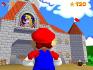 Mollymutt's Super Mario 64 Retexture