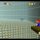 MU-TH-UR's Super Mario 64 Texture Pack 09