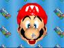 MU-TH-UR's Super Mario 64 Texture Pack