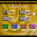 Nintemod Super Mario 64 Texture Pack 05