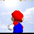 Nintemod Super Mario 64 Texture Pack 06