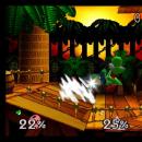 Super Smash Bros Screenshot 03