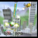 Super Smash Bros Screenshot 04