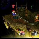 Super Smash Bros Screenshot 06
