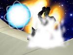 Pietschie and Bad Randolphs Super Smash Bros Texture Pack