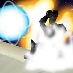 Pietschie and Bad Randolphs Super Smash Bros Texture Pack