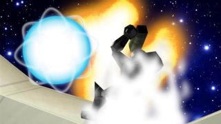 Pietschie and Bad Randolphs Smash Bros HD Texture Pack 02