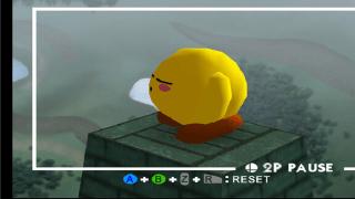 Pietschie and Bad Randolphs Smash Bros HD Texture Pack 04