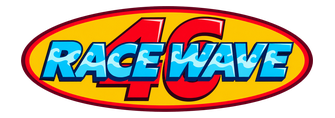 RaceWave46