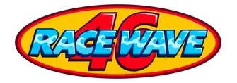 RaceWave46
