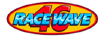 RaceWave46
