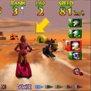 Wave Race 64 Screenshot 02
