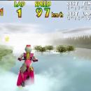 Wave Race 64 Screenshot 03