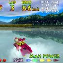 Wave Race 64 Screenshot 04