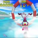 Wave Race 64 Screenshot 05