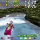 Wave Race 64 Screenshot 06