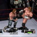 WWF No Mercy Screenshot 04