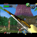 The Legend Of Zelda – Ocarina of Time Screenshot 04