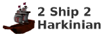2 Ship 2 Harkinian